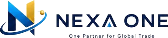 NEXA ONE