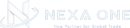 NEXA ONE